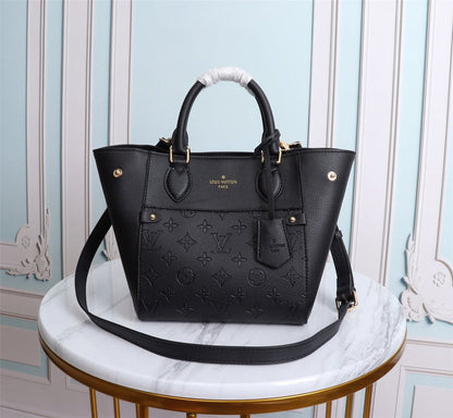 Fashion Lu-Vi bags - 3774