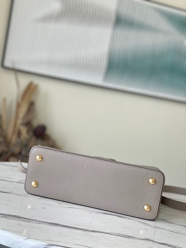 Fashion Lu-Vi bags - 4837