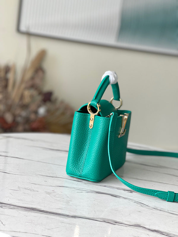 Fashion Lu-Vi bags - 5147