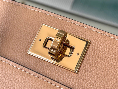 Fashion Lu-Vi bags - 4711