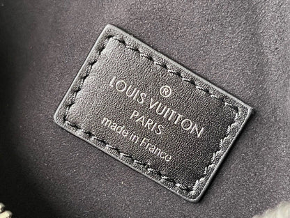 Fashion Lu-Vi bags - 4510
