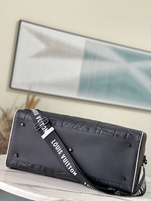 Fashion Lu-Vi bags - 4390