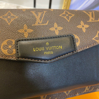 Fashion Lu-Vi bags - 3918
