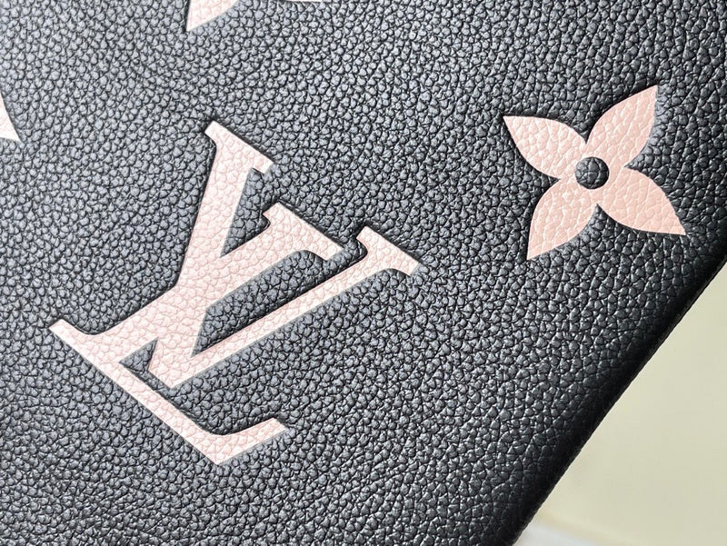 Fashion Lu-Vi bags - 5018