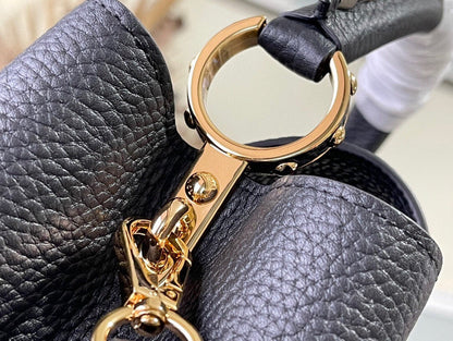 Fashion Lu-Vi bags - 4554