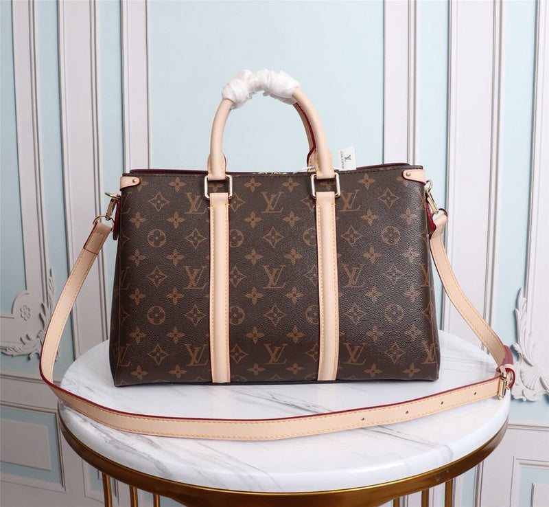 Fashion Lu-Vi bags - 3744