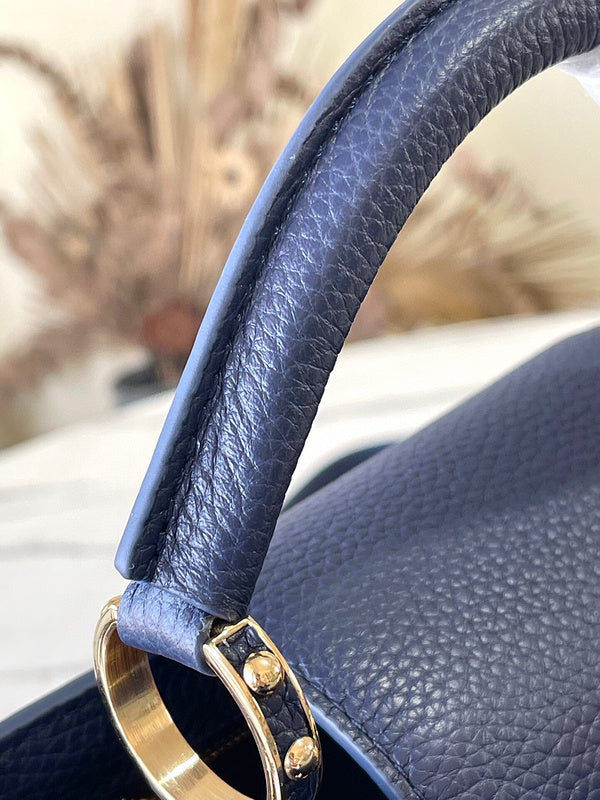 Fashion Lu-Vi bags - 4384