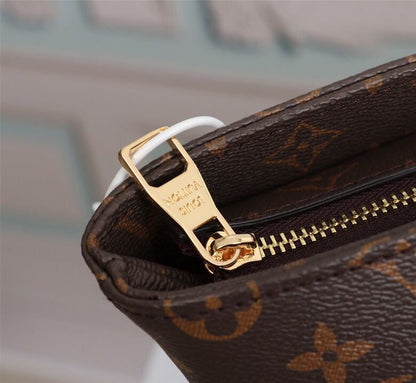 Fashion Lu-Vi bags - 3715