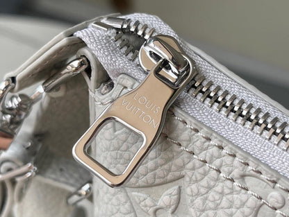 Fashion Lu-Vi bags - 4740