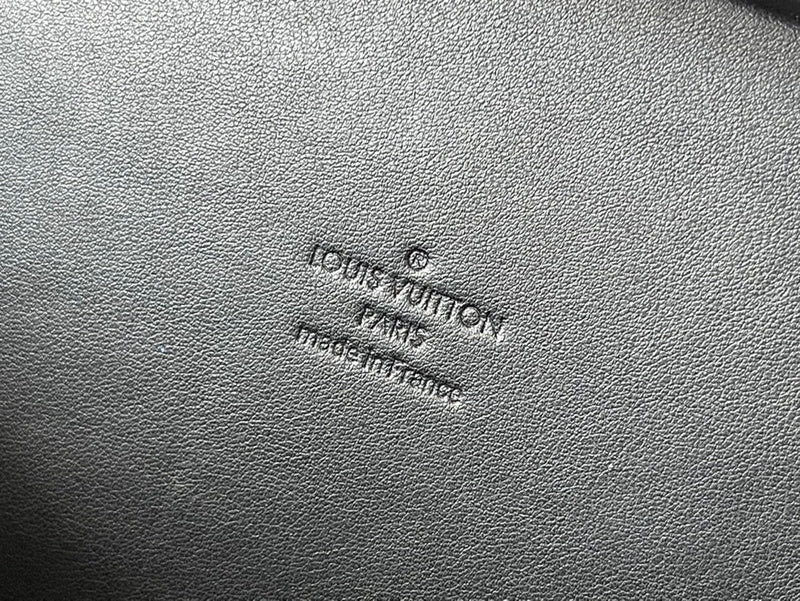 Fashion Lu-Vi bags - 4851