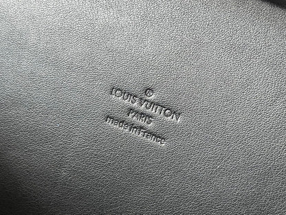 Fashion Lu-Vi bags - 4851