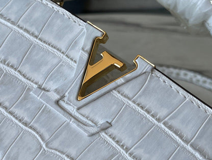 Fashion Lu-Vi bags - 4756