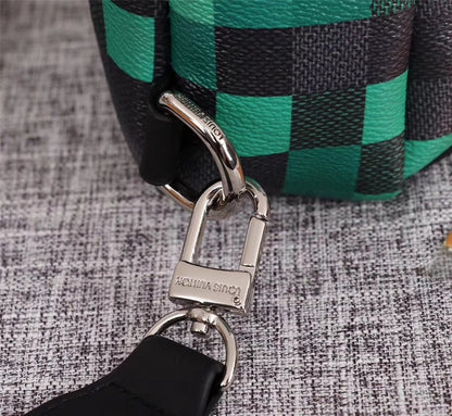 Fashion Lu-Vi bags - 3792