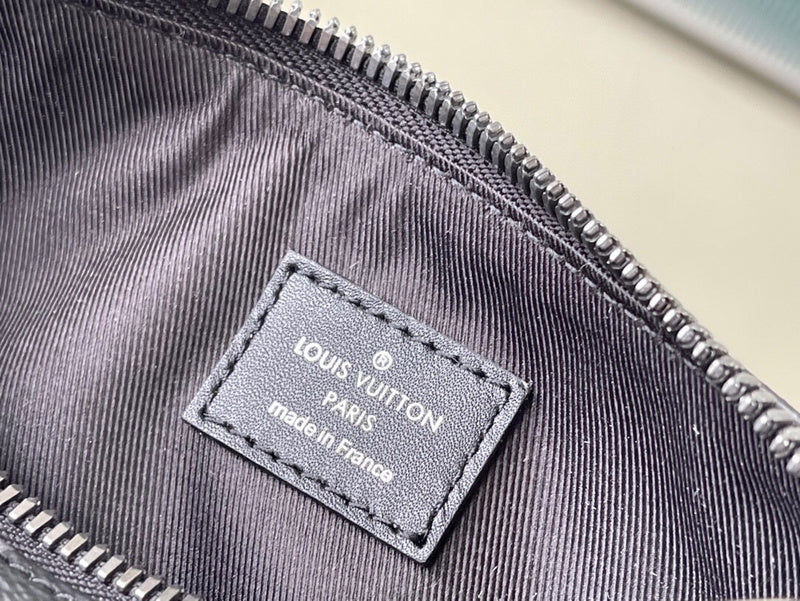 Fashion Lu-Vi bags - 4453