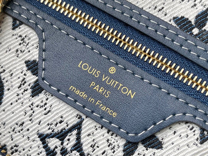 Fashion Lu-Vi bags - 5000