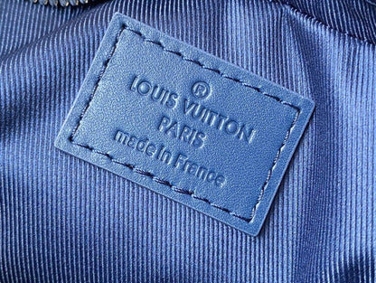 Fashion Lu-Vi bags - 4029