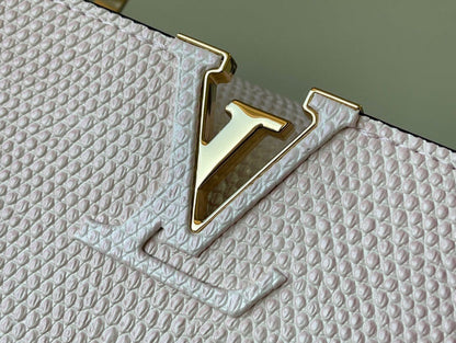 Fashion Lu-Vi bags - 4626