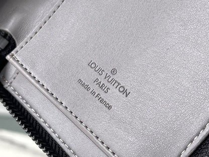Fashion Lu-Vi bags - 5129