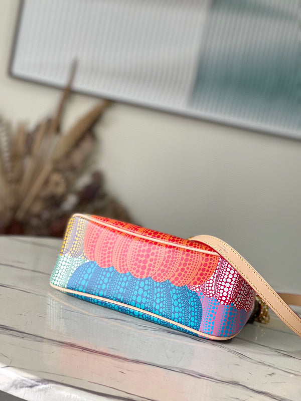 Fashion Lu-Vi bags - 4120