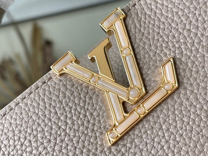 Fashion Lu-Vi bags - 5059