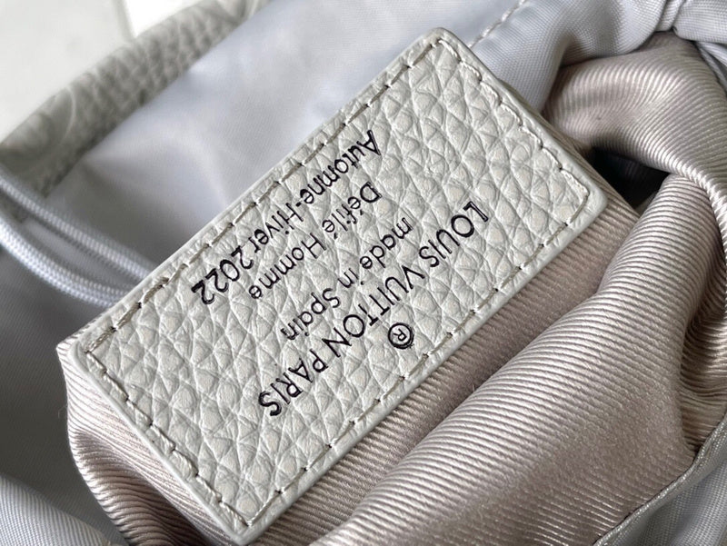 Fashion Lu-Vi bags - 4732