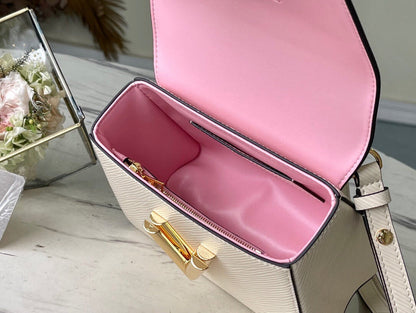 Fashion Lu-Vi bags - 4754