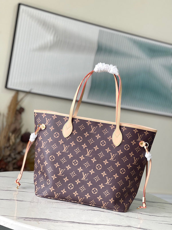 Fashion Lu-Vi bags - 4613