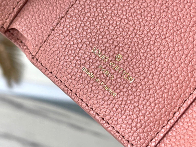 Fashion Lu-Vi bags - 4126