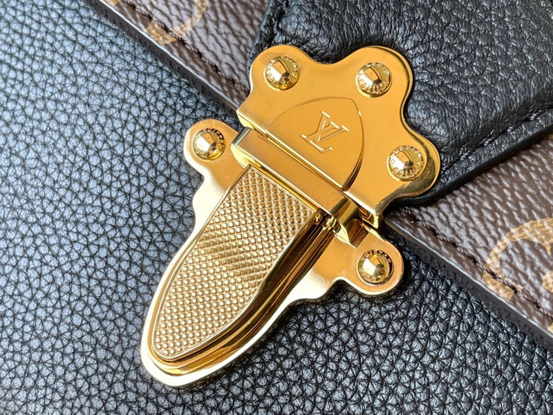 Fashion Lu-Vi bags - 4447
