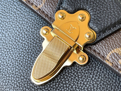Fashion Lu-Vi bags - 4447