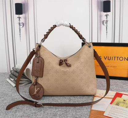 Fashion Lu-Vi bags - 3880
