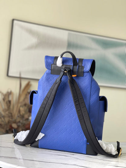Fashion Lu-Vi bags - 4890