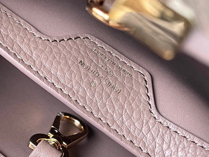 Fashion Lu-Vi bags - 4218