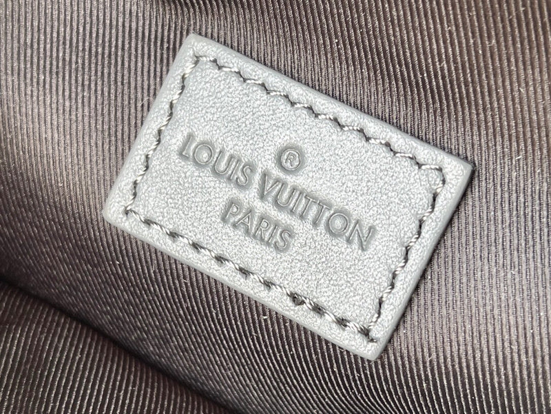 Fashion Lu-Vi bags - 4673