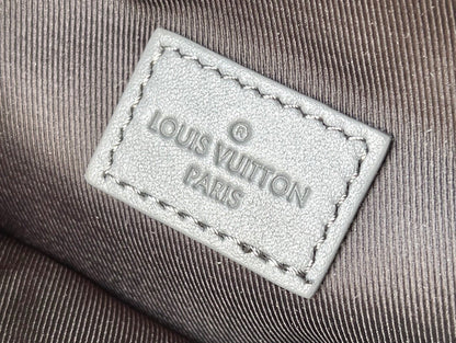 Fashion Lu-Vi bags - 4673