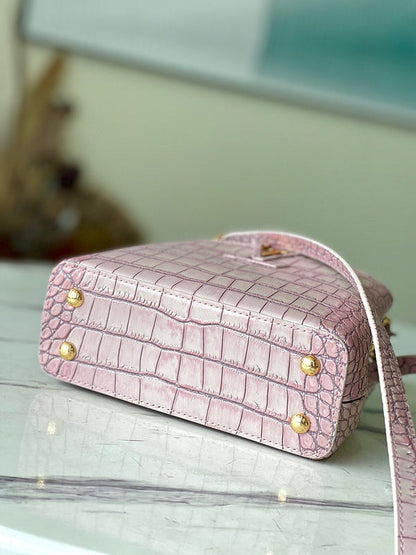 Fashion Lu-Vi bags - 4767