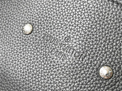 Fashion Lu-Vi bags - 4997