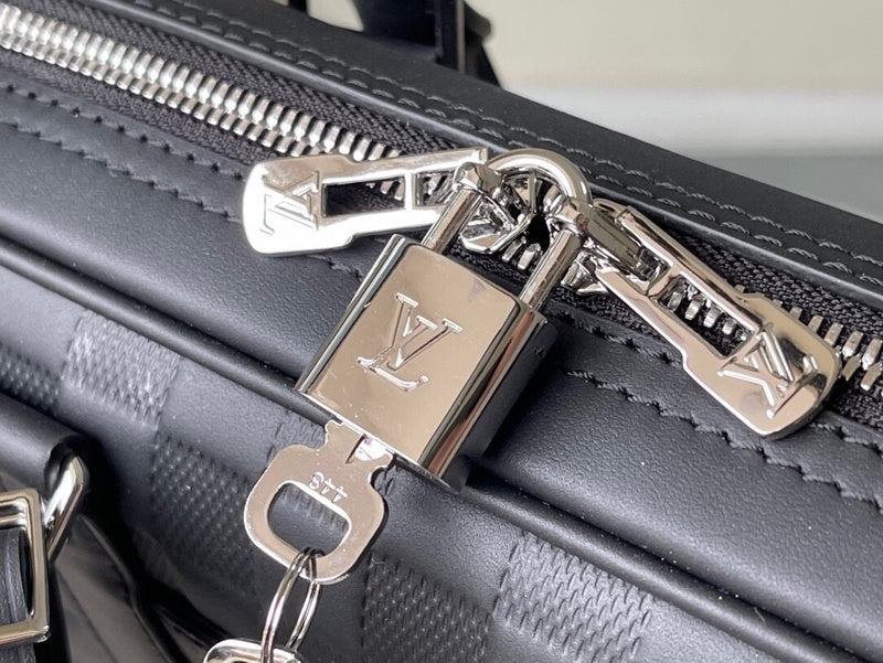 Fashion Lu-Vi bags - 4084