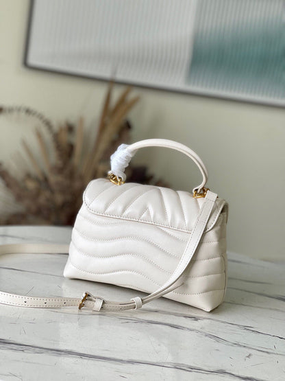 Fashion Lu-Vi bags - 4341