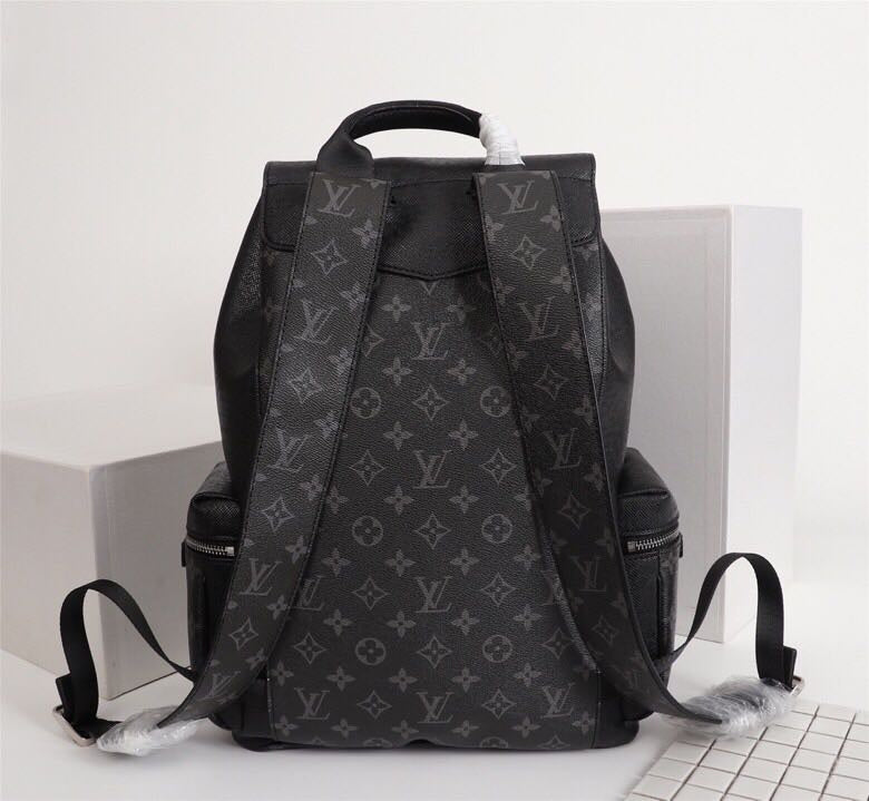 Fashion Lu-Vi bags - 3707