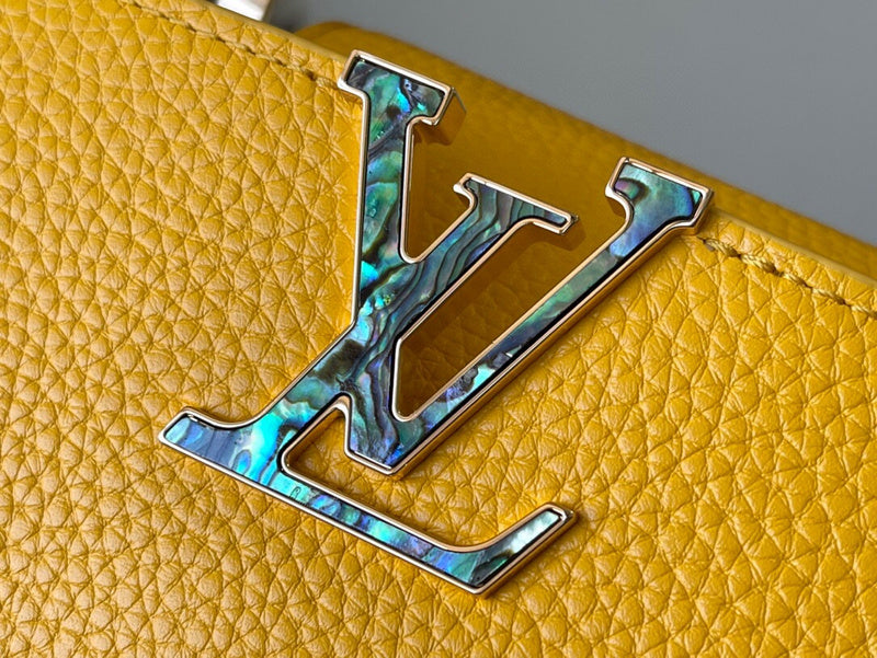 Fashion Lu-Vi bags - 4452