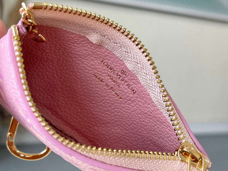 Fashion Lu-Vi bags - 4772