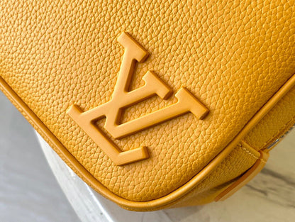 Fashion Lu-Vi bags - 4467