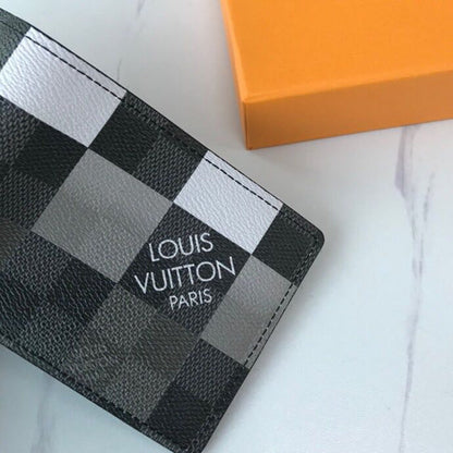 Fashion Lu-Vi bags - 3711