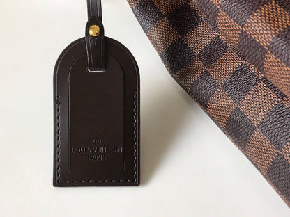 Fashion Lu-Vi bags - 3948