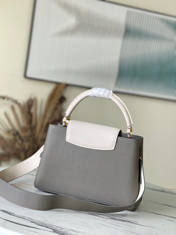 Fashion Lu-Vi bags - 4593