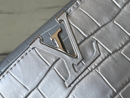 Fashion Lu-Vi bags - 4348