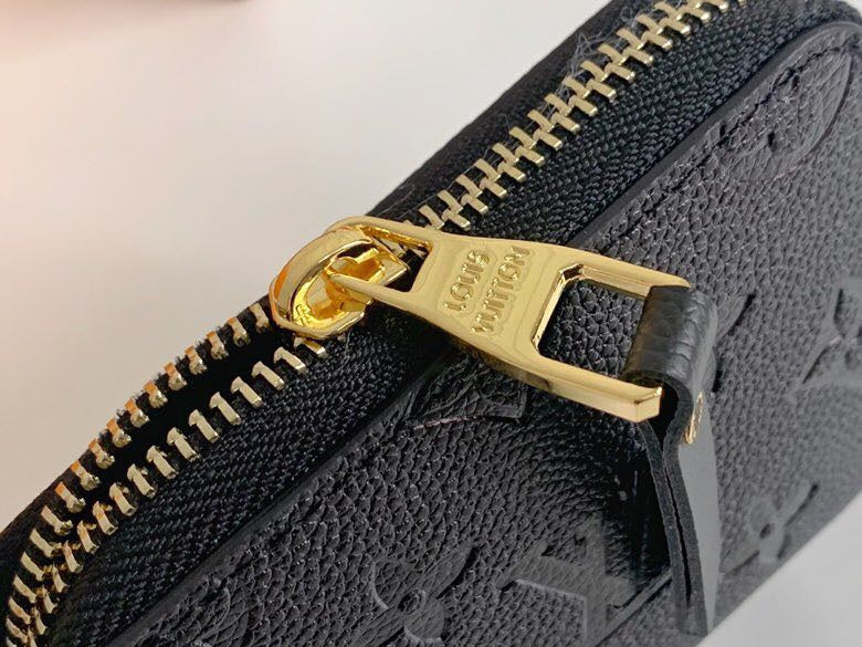 Fashion Lu-Vi bags - 3736