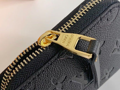 Fashion Lu-Vi bags - 3736
