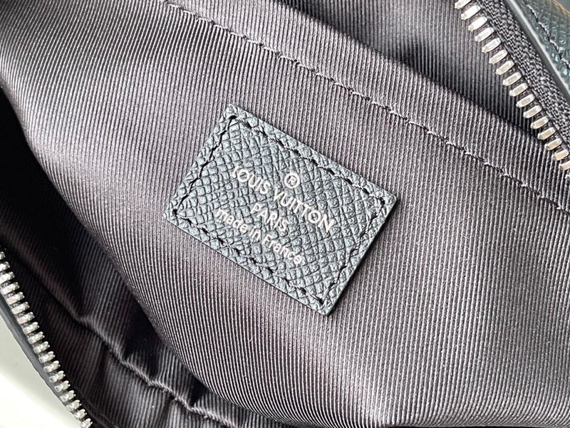 Fashion Lu-Vi bags - 4670